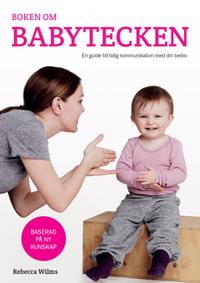 Boken om Babytecken