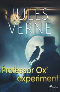 Professor Ox- experiment