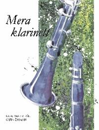 Mera klarinett : delvis för samspel med flöjt och / eller altsax