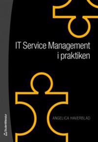 IT Service Management i praktiken