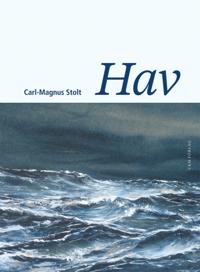 Hav – filosofiska strandhugg