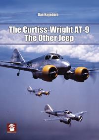 The Curtiss-Wright At-9