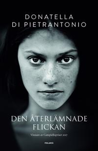 Den återlämnade flickan