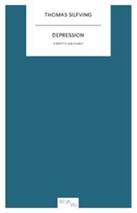 Depression : Kognitiv självhjälp