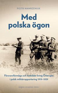 Med polska ögon