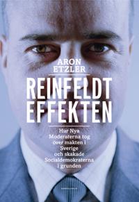 Karneval förlag