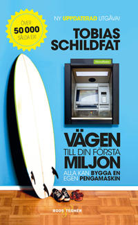 Vägen till din första miljon