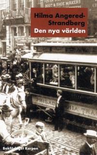 Den nya världen