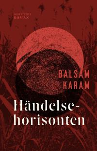 Norstedts Förlag