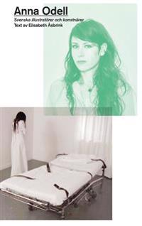 Anna Odell