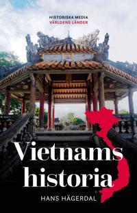 Vietnams historia