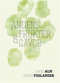 Andens frukter & gåvor