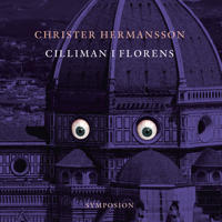 Cilliman i Florens