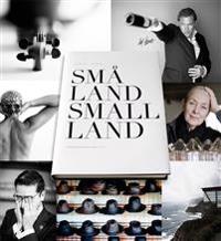 Små Land / Small Land