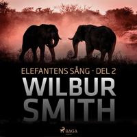 Elefantens sång del 2