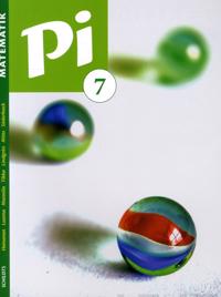 Pi 7