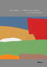 I hjärtat av hjärtat av ett annat land