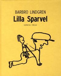 Lilla Sparvel