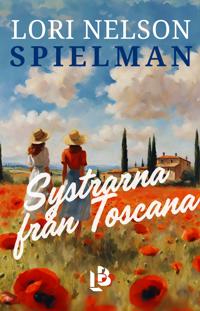 Systrarna från Toscana