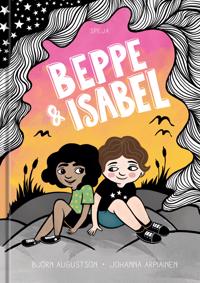 Beppe & Isabel