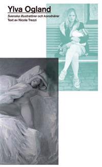Ylva Ogland