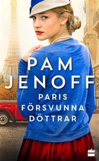 Paris försvunna döttrar