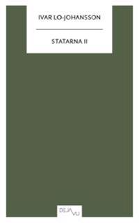 Statarna II