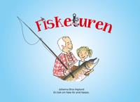 Fisketuren : en bok om fiske för små fiskare