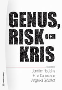 Genus risk och kris