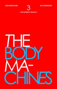 The Body Machines