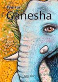 Vem var Ganesha