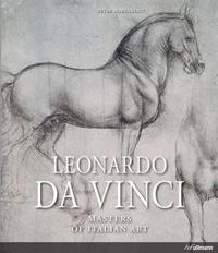 Leonardo Da Vinci