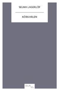 Körkarlen