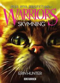 Warriors 2 – Skymning