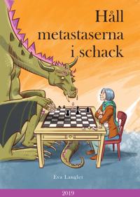 Håll metastaserna i schack