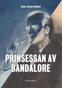 Prinsessan av Bandalore Prinsessan av Bandalore