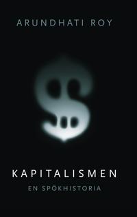 Kapitalismen en spökhistoria