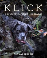 KLICK – hundfotografering med glädje