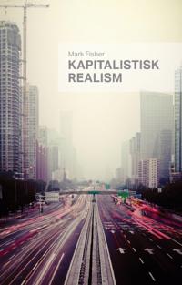 Kapitalistisk realism