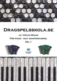Notfabriken