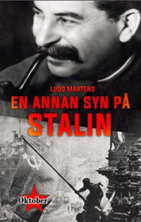 En annan syn på Stalin