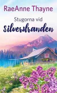 Stugorna vid Silverstranden