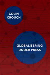 Globalisering under press