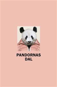 Pandornas dal
