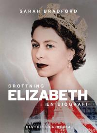 Drottning Elizabeth