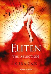 The Selection 2 – Eliten