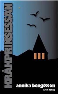 Kråkprinsessan