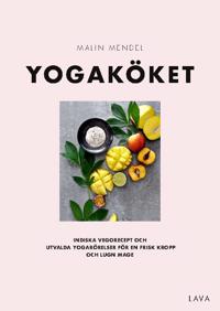 Yogaköket