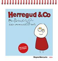 Herregud & Co