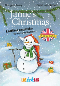 Jamie’s Christmas